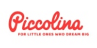 Piccolina coupons