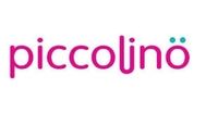 PiccolinoBaby coupons