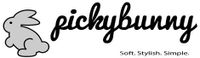 Pickybunny coupons