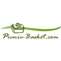Picnic-Basket.com coupons