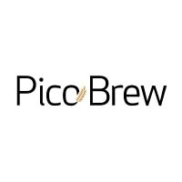 PicoBrew coupons