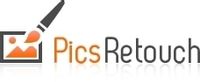 PicsRetouch coupons