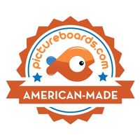 PictureBoards coupons