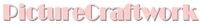 PictureCraftwork coupons