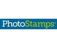 PictureItPostage coupons