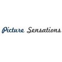 PictureSensations.com coupons