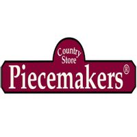 Piecemakers coupons