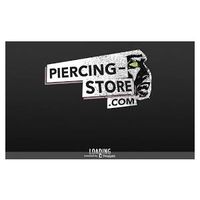 Piercing-Store.com coupons