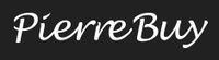 PierreBuy coupons
