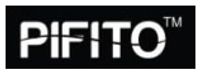 Pifito coupons