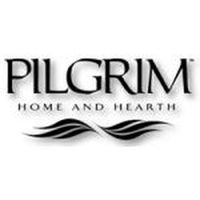 Pilgrim coupons