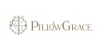 PillowGrace coupons