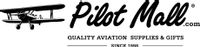 PilotMall.com coupons