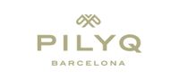 PilyQ coupons