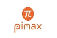 Pimax coupons