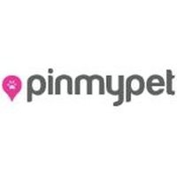 PinMyPet CO coupons