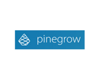 Pinegrow coupons