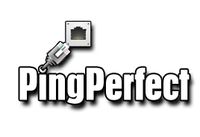 PingPerfect coupons