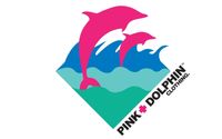 Pink+Dolphin coupons
