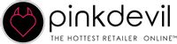 Pinkdevil coupons