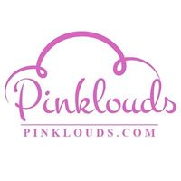 Pinklouds coupons