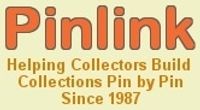 Pinlink coupons