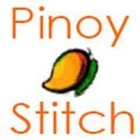 PinoyStitch coupons