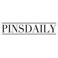 Pinsdaily coupons