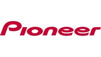 Pioneer coupons