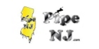 PipeNJ coupons