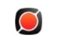 PipeVideo coupons
