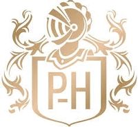 Piper-Heidsieck coupons