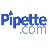 Pipette.com coupons
