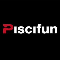 Piscifun coupons