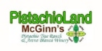PistachioLand coupons
