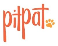 PitPat coupons