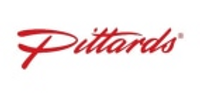 Pittards coupons