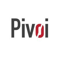 Pivoi coupons