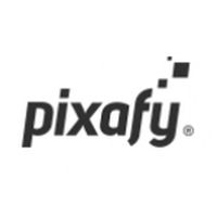 Pixafy coupons