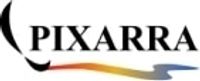 Pixarra coupons