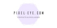 Pixel-Eye coupons
