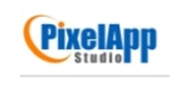 PixelApp coupons