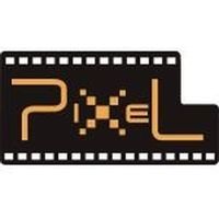 Pixelhk coupons