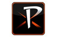 Pixeom coupons