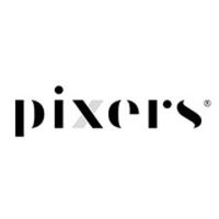 Pixers coupons