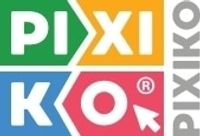 Pixiko coupons