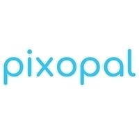PixoPal coupons