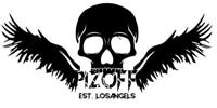 Pizoff coupons