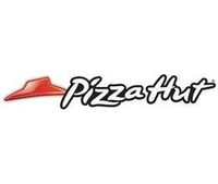 Pizzahut coupons