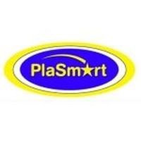 PlaSmart coupons